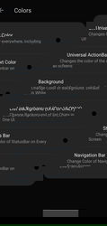 WhatsApp Aero screenshot
