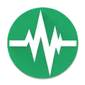 Earthquake Alert