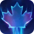 Maple VPN