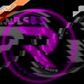NBS Reborn 2024