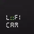 Lofi Cam