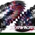 Tekken 8