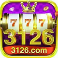 3126 Slot